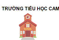 TRUNG TÂM Trường Tiểu học Cam Giá